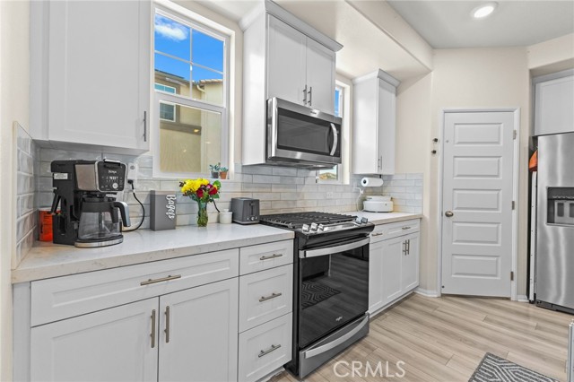 Detail Gallery Image 14 of 31 For 40739 Melrose Dr #248,  Temecula,  CA 92591 - 3 Beds | 3 Baths