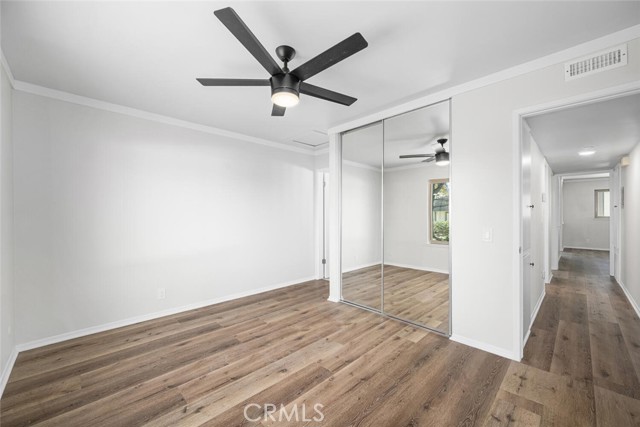 Detail Gallery Image 31 of 44 For 4060 Orange, Cypress,  CA 90630 - 3 Beds | 2 Baths