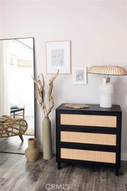 Detail Gallery Image 29 of 54 For 62146 Crestview, Joshua Tree,  CA 92252 - 3 Beds | 2 Baths