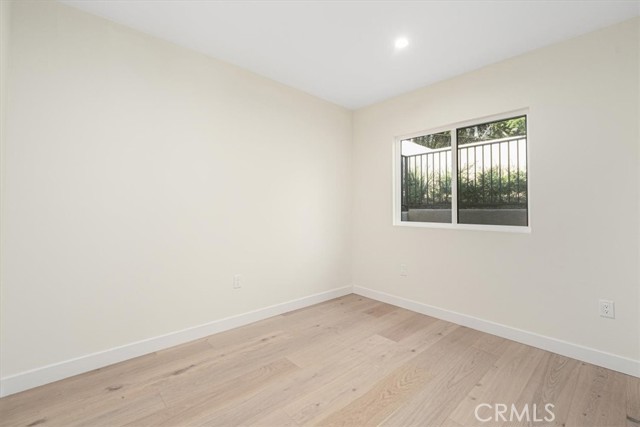 3722 Lomitas Drive, Los Angeles CA: https://media.crmls.org/medias/e3f14460-40c7-4532-8e38-622b839438b6.jpg