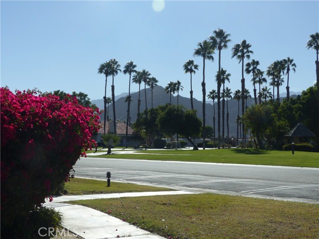 Image 54 of 57 For 43756 Avenida Alicante