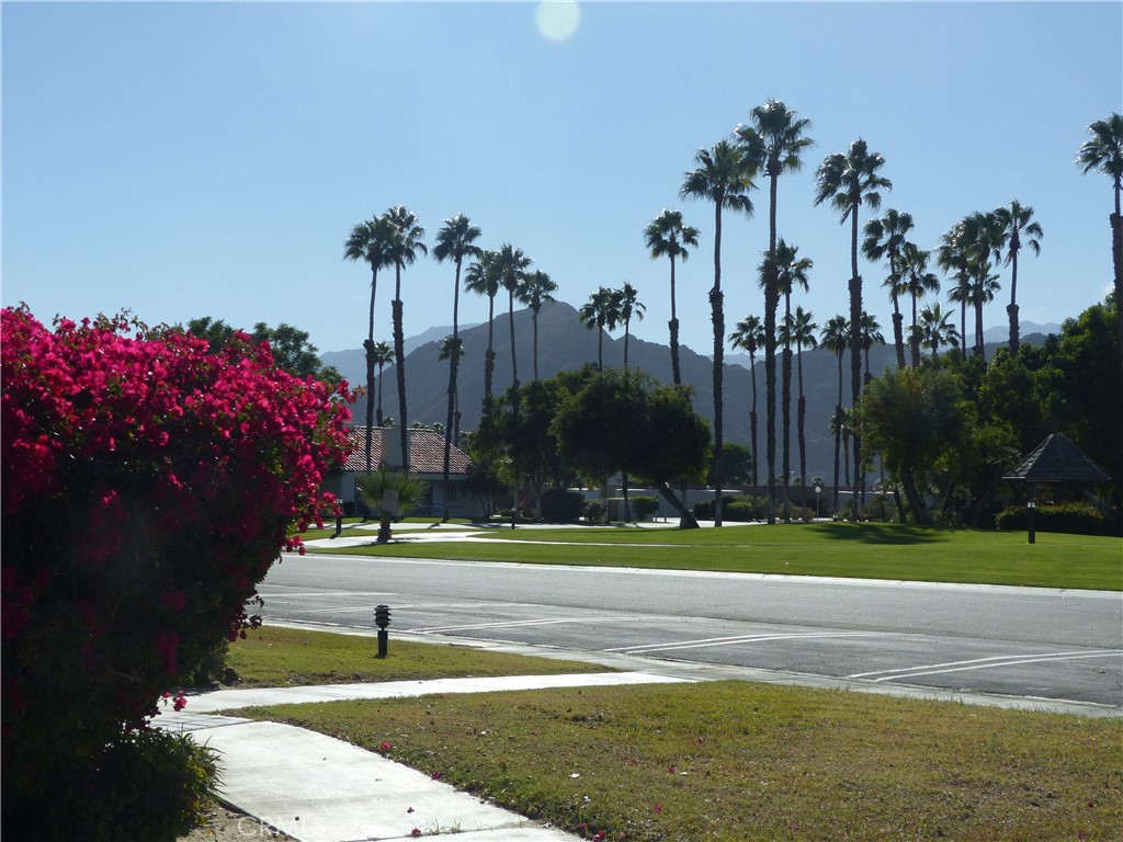 MLS #PW25270970 image #54