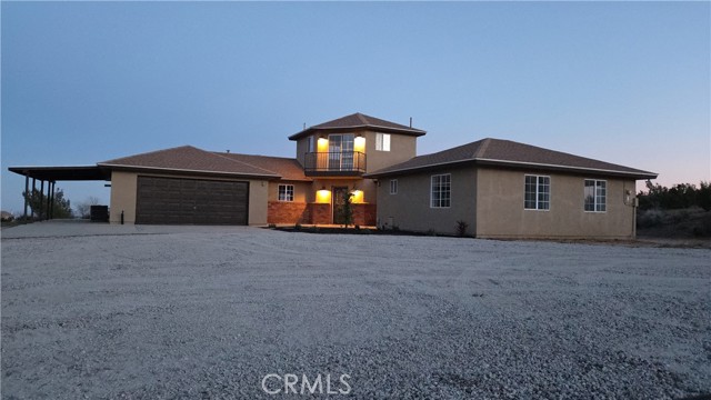 Front Image Thumbnail for CRIG25262806