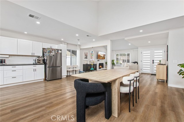 feature listing property photo