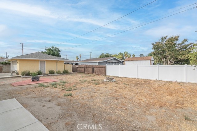 Detail Gallery Image 25 of 32 For 183 Grove Ln, Hemet,  CA 92544 - 3 Beds | 2 Baths