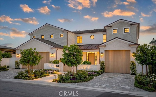 Front Image Thumbnail for CRLG26104082