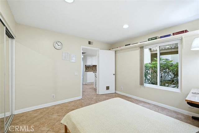 Detail Gallery Image 25 of 38 For 4852 Cabana Dr #104,  Huntington Beach,  CA 92649 - 2 Beds | 2 Baths