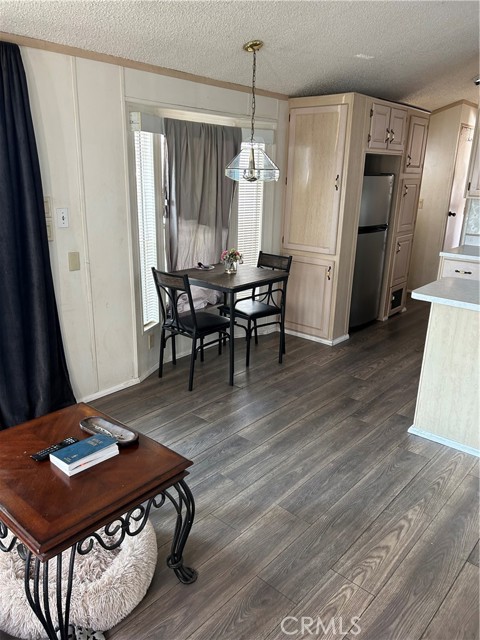 Detail Gallery Image 2 of 12 For 630 S Maple St #49,  Montebello,  CA 90640 - 1 Beds | 1 Baths