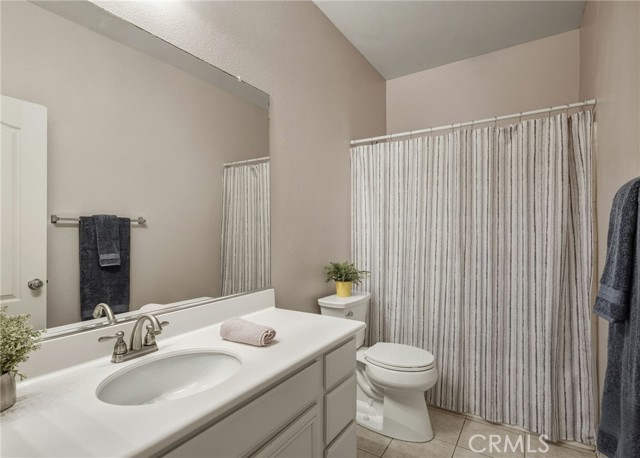 Detail Gallery Image 19 of 24 For 31679 Umbria, Winchester,  CA 92596 - 3 Beds | 2 Baths