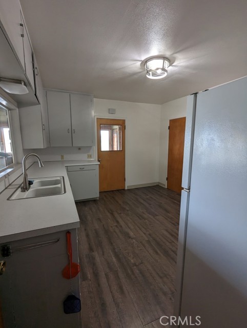 Detail Gallery Image 27 of 38 For 4203 County Road M, Orland,  CA 95963 - 3 Beds | 1 Baths