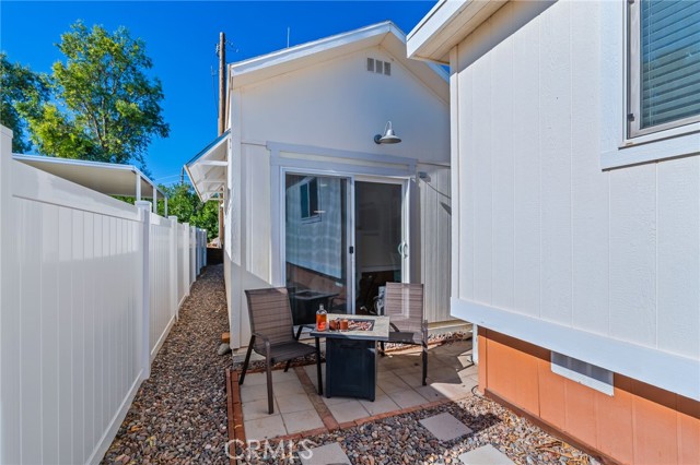 Detail Gallery Image 38 of 70 For 669 Channel Way, Needles,  CA 92363 - 3 Beds | 3 Baths