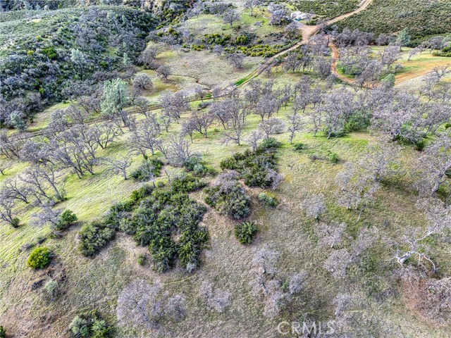 Detail Gallery Image 22 of 25 For 162 Mule Skinner, Clearlake Oaks,  CA 95423 - – Beds | – Baths