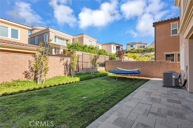 12060 N Azurita Court, Porter Ranch CA: https://media.crmls.org/medias/e3f1da75-b55d-4456-8e89-a3cc9d4a70d8.jpg