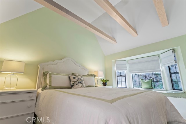 Detail Gallery Image 21 of 49 For 27625 High Knoll Rd #4,  Lake Arrowhead,  CA 92352 - 2 Beds | 2 Baths