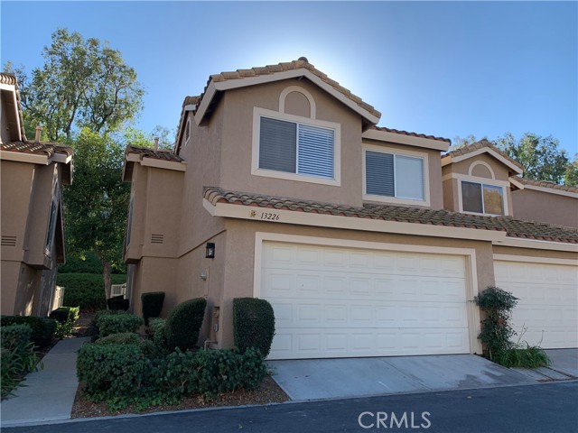 13226 Sonrisa Dr, Chino Hills, CA 91709