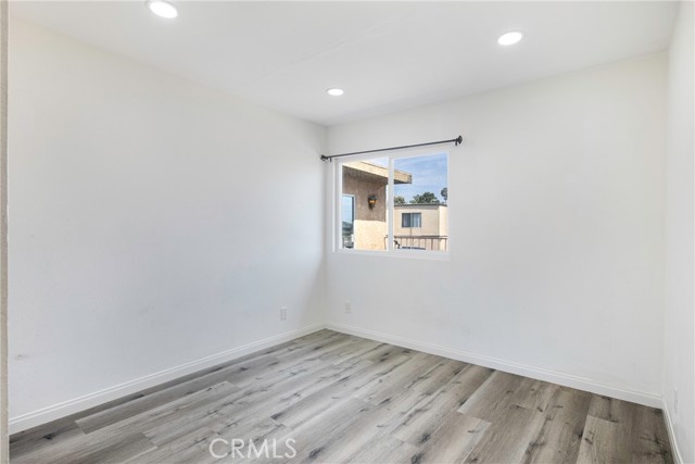 Detail Gallery Image 9 of 20 For 22718 Figueroa St #23,  Carson,  CA 90745 - 3 Beds | 2 Baths