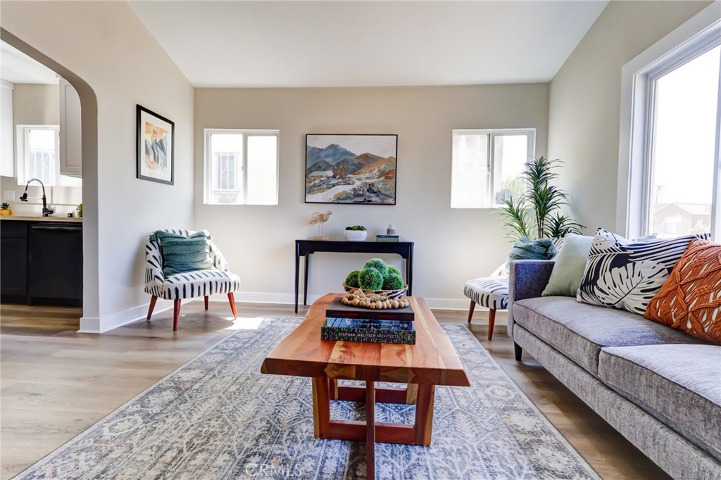 MLS #RS25216281 image #18