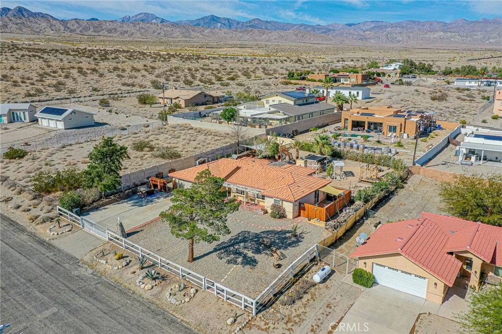 MLS #SW25256675 image #4