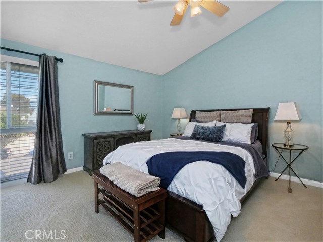 607 Prospect Avenue, Redondo Beach, California 90277, 3 Bedrooms Bedrooms, ,2 BathroomsBathrooms,Residential,Sold,Prospect,SB21231300