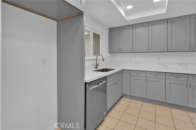 Detail Gallery Image 18 of 34 For 20537 Vejar Rd, Walnut,  CA 91789 - 3 Beds | 2 Baths