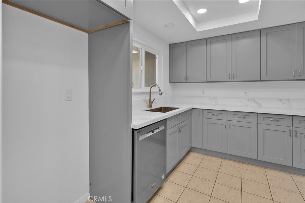 MLS #PW25271550 image #17