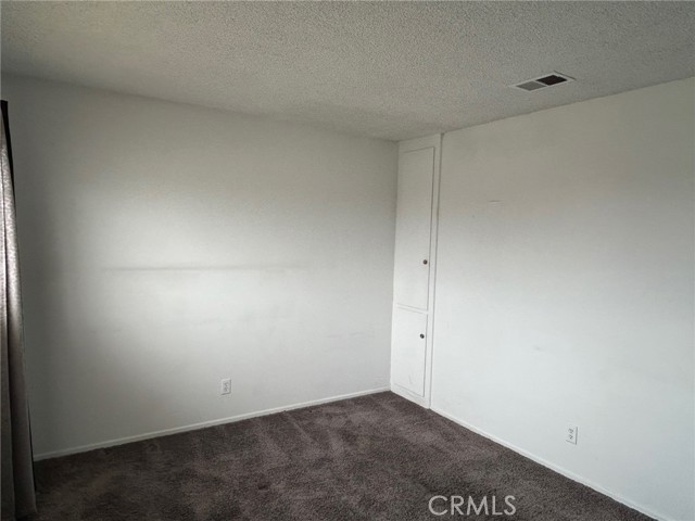 Detail Gallery Image 12 of 20 For 17513 Keene Ave, Carson,  CA 90746 - 4 Beds | 2 Baths