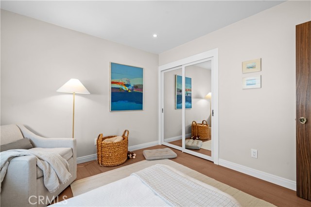 Detail Gallery Image 31 of 40 For 2957 Royal Palm Dr, Costa Mesa,  CA 92626 - 3 Beds | 2 Baths