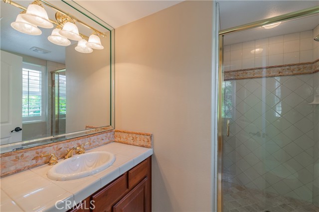 Detail Gallery Image 44 of 57 For 2 Cresta Del Sol, San Clemente,  CA 92673 - 5 Beds | 5/1 Baths