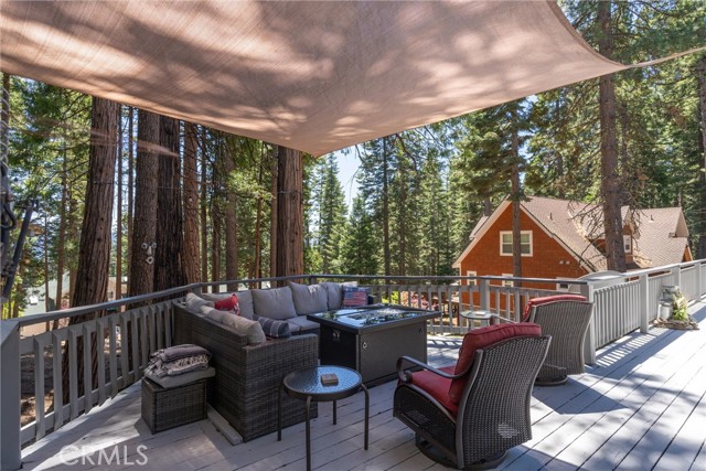 Detail Gallery Image 46 of 70 For 720 E Mountain Ridge Rd, Lake Almanor,  CA 96137 - 3 Beds | 3 Baths