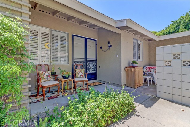 Image 2 for 447 Avenida Sevilla #F, Laguna Woods, CA 92637