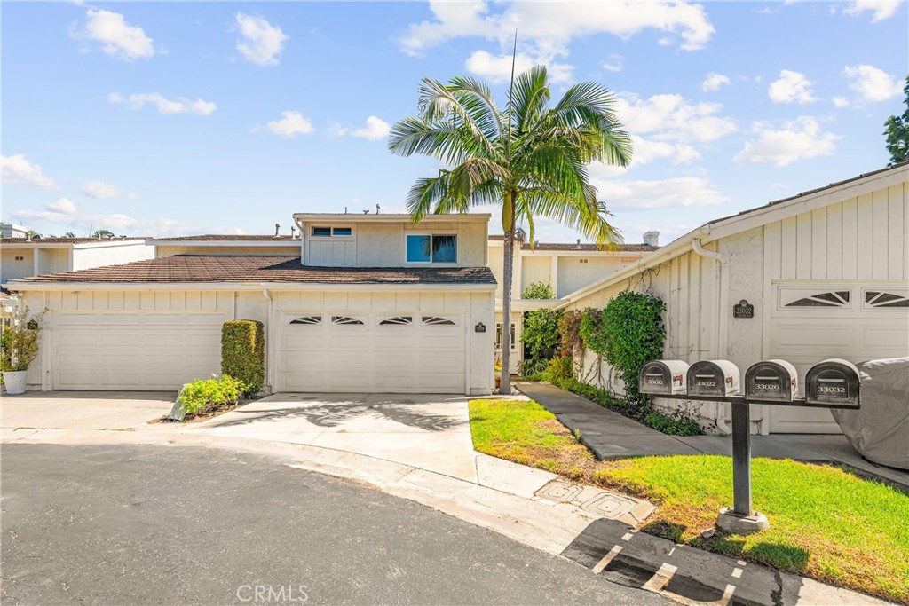 MLS #OC25236471 image #3