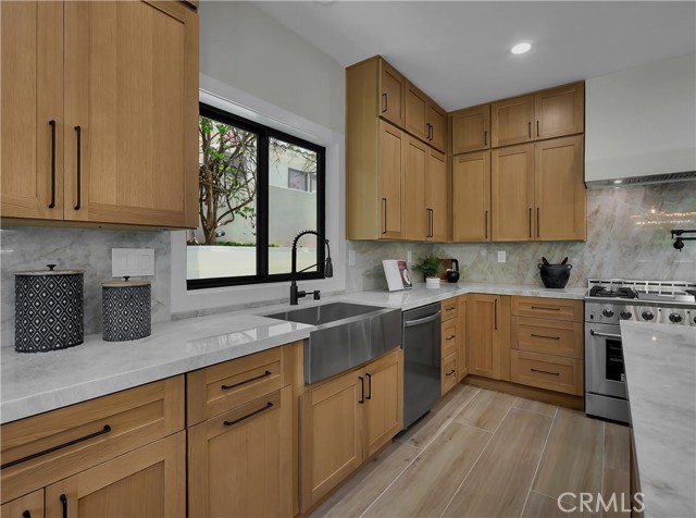 Detail Gallery Image 23 of 55 For 30671 Marbella Vt, San Juan Capistrano,  CA 92675 - 5 Beds | 4/1 Baths