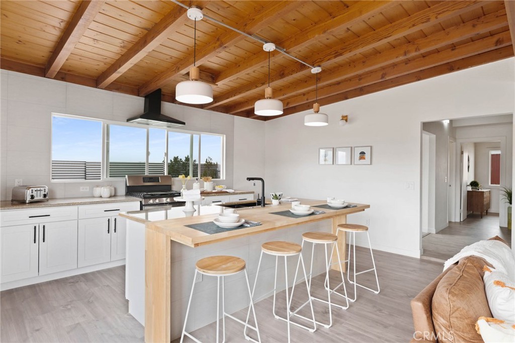 E3F26F7D B99A 419E 8C7B Ff1Cfbac7B46 52024 Nehlsen Road, Johnson Valley, Ca 92285 &Lt;Span Style='BackgroundColor:transparent;Padding:0Px;'&Gt; &Lt;Small&Gt; &Lt;I&Gt; &Lt;/I&Gt; &Lt;/Small&Gt;&Lt;/Span&Gt;