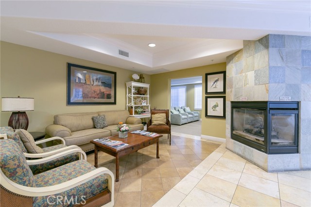 2750 ARTESIA BLVD, Redondo Beach, California 90278, 2 Bedrooms Bedrooms, ,2 BathroomsBathrooms,Residential,Sold,ARTESIA BLVD,SB23099709