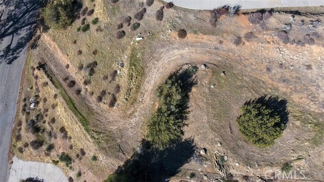 Detail Gallery Image 1 of 3 For 0 Sierra Vista Dr, Wofford Heights,  CA 93285 - – Beds | – Baths
