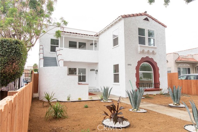 1042 W 84th Place #2, Los Angeles, CA, 90044 1042 W 84th Place #2, Los Angeles, CA, 90044