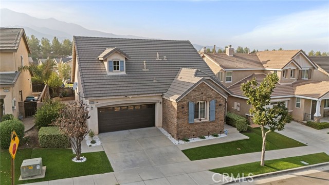 Detail Gallery Image 29 of 46 For 25019 Coral Canyon, Corona,  CA 92883 - 3 Beds | 3 Baths