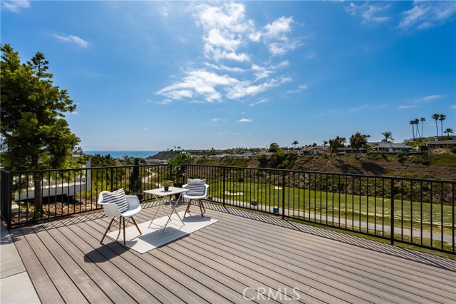 235 Via Ballena, San Clemente CA: https://media.crmls.org/medias/e3f2abb9-ca64-41c1-90e8-1ef6ce6fa9cb.jpg