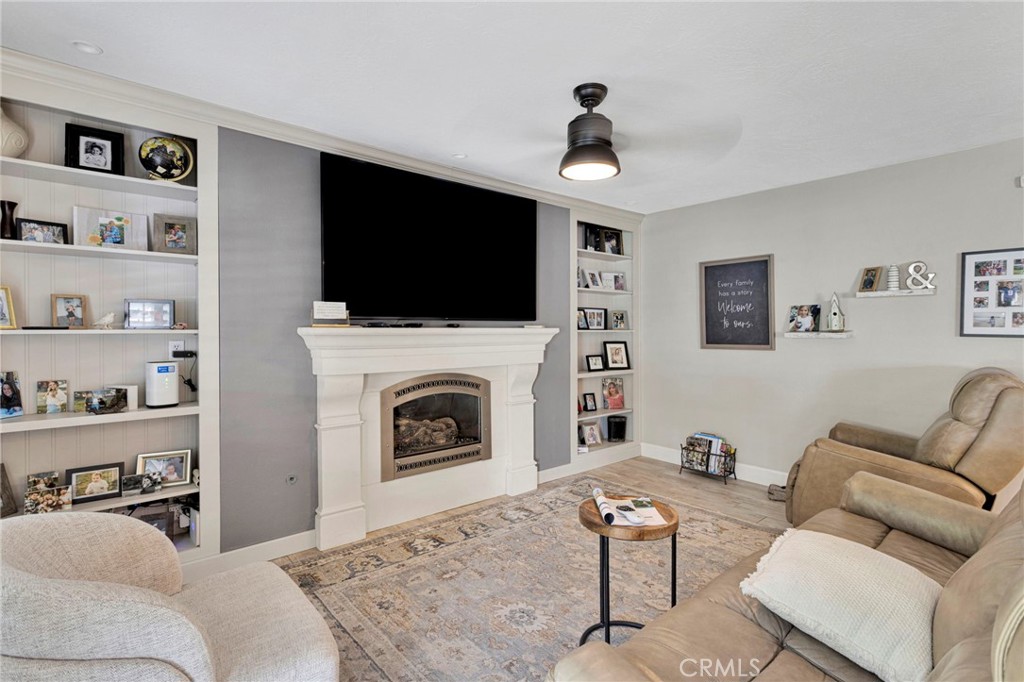 MLS #HD26177237 image #16