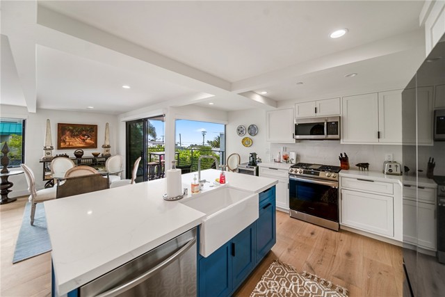 Detail Gallery Image 23 of 33 For 246 Fairview St, Laguna Beach,  CA 92651 - 2 Beds | 2 Baths