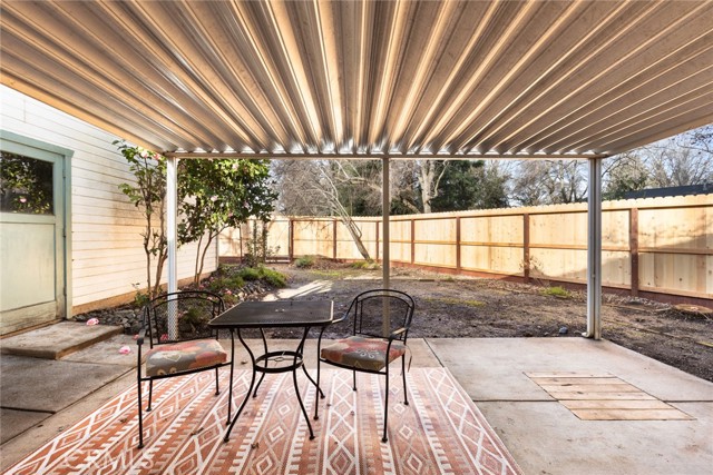 Detail Gallery Image 23 of 27 For 135 Fairgate, Chico,  CA 95926 - 3 Beds | 2 Baths