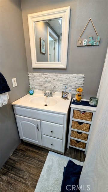 Detail Gallery Image 33 of 44 For 2299 Oro Bangor Hwy, Oroville,  CA 95966 - 3 Beds | 2 Baths