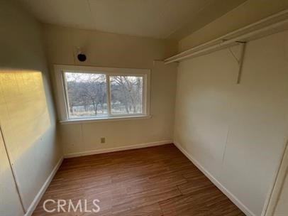 44677 Road 415, Coarsegold CA: https://media.crmls.org/medias/e3f2cfec-7c8b-4c13-b596-bf9cdd8cc620.jpg