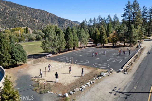 Detail Gallery Image 39 of 51 For 2116 Glacier Dr, –,  CA 93222 - 3 Beds | 1 Baths