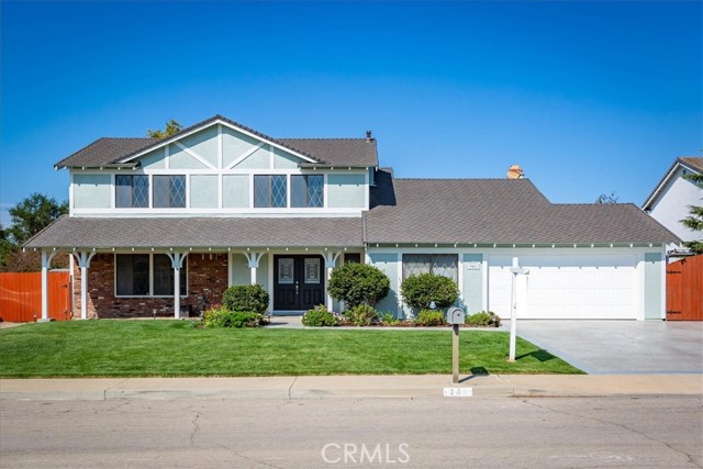 941 Countrywood Court, Santa Maria, CA, 93455, Santa Maria, CA, 93455 941 Countrywood Court, Santa Maria, CA, 93455, Santa Maria, CA, 93455