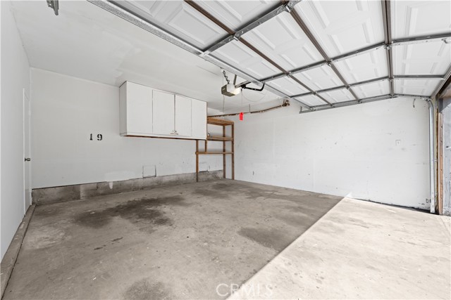 Image 22 of 30 For 402 Alhambra Avenue H