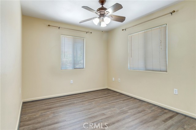 Detail Gallery Image 13 of 27 For 11023 San Juan St a,  Loma Linda,  CA 92354 - 3 Beds | 2 Baths