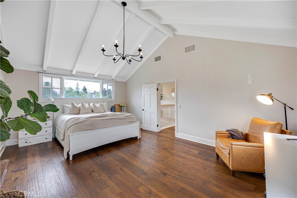 E3f30185 0a2f 4477 Bc2d Afc62011df4b