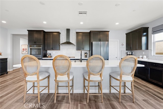 Detail Gallery Image 23 of 74 For 29819 Saddle Ranch Pl, Menifee,  CA 92584 - 4 Beds | 2/1 Baths