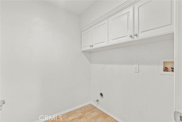 Detail Gallery Image 19 of 45 For 20433 Paseo Cresta, Porter Ranch,  CA 91326 - 2 Beds | 3 Baths